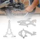 Credit Card Opener Jars Lid Remover Bartender Use Tool Unique Easy to Use High