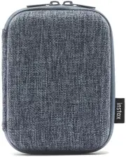 Fujifilm instax mini Link 2 Printer Case Space Blue