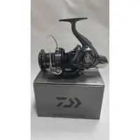 在飛比找蝦皮購物優惠-🔥【台南平昇釣具】🔥DAIWA 17' CROSSCAST 