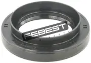 Drive Shaft Oil Seal 40.3X65.3X10X17 For LEXUS RX350L/450HL (for: Lexus)