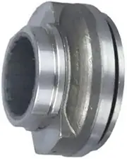 Parts Number 500041010 Release Bearing Pack of 1 Piece