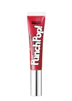 Benefit Punch Pop Liquid Lip Colour - Strawberry
