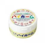 【現貨】日本 湯之花家用萬用清潔膏-400G 珪華化學 清潔膏 廚房清潔