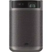 XGIMI Mogo 2 Pro Full HD Protable Projector - 1920x1080 , 400 Lumens , Android