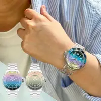 在飛比找森森購物網優惠-【ICE WATCH】Clear Sunset清晰日落系列 