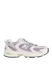 [NEW BALANCE] NEW BALANCE Sneakers - Item 17923125