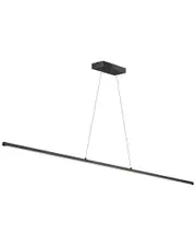 Dainolite Array LED Horizontal Pendant
