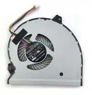 New Asus GL702VM GL702VMK S7VM S7VS GPU Cooling Fan