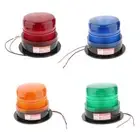 Warning lighting led Flashing Emergency Strobe Beacon Light