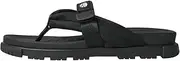 [Shaka] SK-271V2 Camping Bay Para BF Flip Flops, Sports Sandals, Slide, Thong, Men's, Women's,
