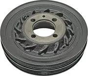 Dorman 594-106 Harmonic Balancer