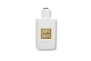 Just Jack Patchouli EDP