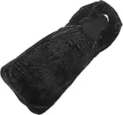 LOPUNER Modern Elastic Office Chair Cover Slipcover Protector for Home Office Easy to Install Non Slip Design Decorative Cover for Living Bedroom Cafe and Hotel