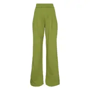 [Dries Van Noten] Jersey Pants