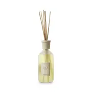 Culti Milano Stile Supreme Amber Classic Diffuser 16.9 oz.