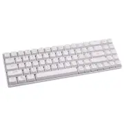 Keyboard Mechanical Mens Gaming RGB Game Wireless Wifi Bluetooth Handsfree Wired