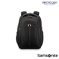 在飛比找PChome24h購物優惠-Samsonite新秀麗 XENON 4.0 智能商務RFI