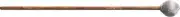 Vic Firth - M70 - Corpsmaster Keyboard -- Medium marimba -- cord