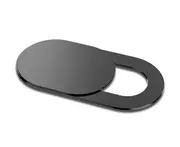 30Pack Ultra-Thin Webcam Cover Laptop iPad Web Camera Cover Slide Protection