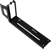 Graphics Card Bracket with Versatile Vertical GPU Mount Bracket and Gpu Holder