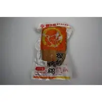 在飛比找PChome商店街優惠-【雞鴨鵝肉品系列 】法式煙燻櫻桃鴨胸/約295g±5%/櫻之