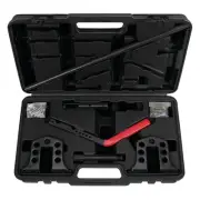 JEGS W89408 Valve Spring Compressor Applications Include: Audi for Nissan for To