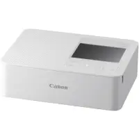 在飛比找蝦皮購物優惠-日本 Canon 佳能 SELPHY CP1500 相片列印