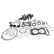 Hot Rods HR00114 Bottom End Kit Polaris