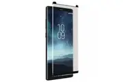 ZAGG Invisible Shield Glass screen protector for Samsung Galaxy Note 8 - Clear