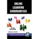 Online Learning Communities