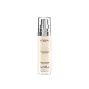 L'Oreal Paris True Match Liquid Foundation 0.5.N