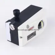 1PCS NEW ABB Valve positioner V18345-2022420001 V183452022420001
