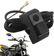 Motorcycle Phone Charger | Port 3A Charger Waterproof USB Motorcycle Phone Charger,Quick Disconnec USB charging capabilitiest Adapter, Accessories