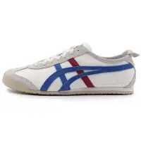 在飛比找Yahoo!奇摩拍賣優惠-【正品】全新 Asics Onitsuka Tiger Me