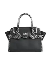[MICHAEL MICHAEL KORS] MICHAEL MICHAEL KORS Handbags - Item 45878264