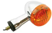 V PARTS Indicator Front Right OE Type Suzuki VL800C Intruder