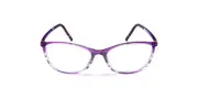 Silhouette SPX Illusion Full Rim 1617/75 4310 Men's Glasses Tortoiseshell Size 49 - Private Health Rebate - Blue Light Block Available