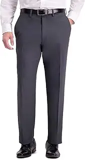 [Haggar] Men's Travel Performance