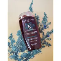 在飛比找蝦皮購物優惠-(已降價出清)KERASTASE 卡詩 草本純萃髮浴-保濕型