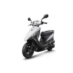 【大佳車業】台北公館 光陽 KYMCO GP 125 鼓煞 現金價 53500元  歡迎詢問