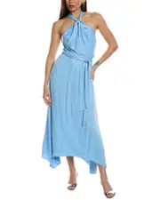 Reiss Evelyn Gown