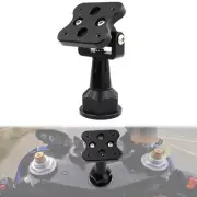 GPS Holder Mount Bracket Fit For Honda CBR1000RR 2004-2007/CB1300SF 2003-2019
