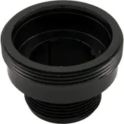 194801Z Bulkhead, Pentair FNS, 2-3/8", After 11/98