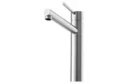 Oliveri Pepe Swivel Chrome Mixer Tap PT2010C