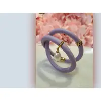 在飛比找蝦皮購物優惠-【Endless Jewelry】春夏飾品手環特價系列-紫