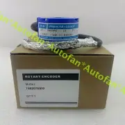 Tamakawa TS5207N530 Encoder 48-1000P8-L6-5V Brand New