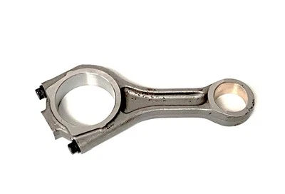 Conrod for Jaguar E-Pace, F-Pace, XE & XF 2.0 D 204DTA - Twin Turbo