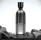 Nomade by Assaf Perfumes 200ml EDP Unisex Oud Incense Irresistible Masculinity .