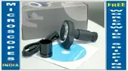 3Mp USB High Resolution Microscope USB Camera - Documentation HLS EHS