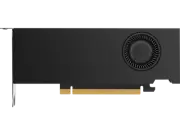 NVIDIA RTX A2000 12 GB 4mDP Graphics